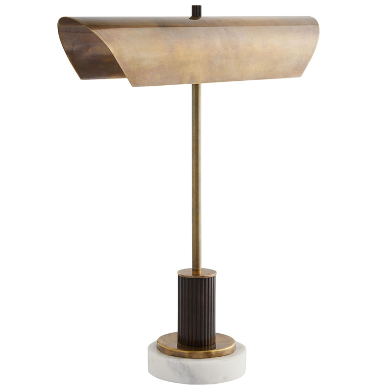    LANSING LAMP     -- | Loft Concept 