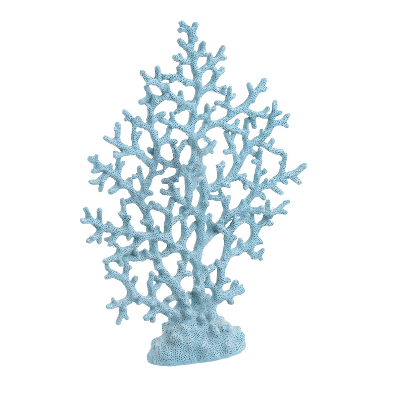  Coral Decor    -- | Loft Concept 