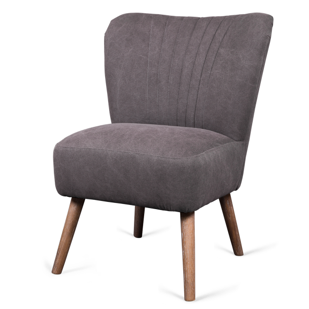  Flice Chair raw   -- | Loft Concept 
