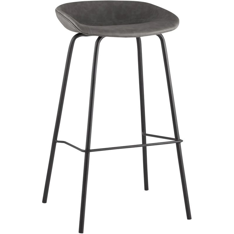        Vendramin Bar Chair    -- | Loft Concept 