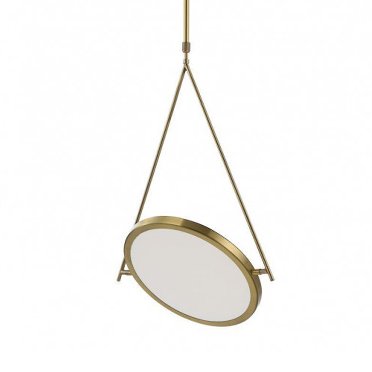   Esposito Hanging Lamp 43    -- | Loft Concept 