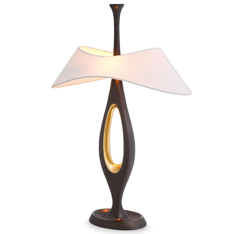   Eichholtz Table Lamp Gianfranco      -- | Loft Concept 