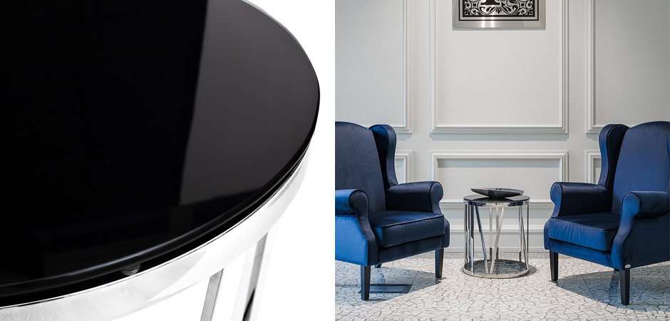 Стол V-section Table 50 Стол V-section Table 50 - Loft-Concept в Ростове-на-Дону