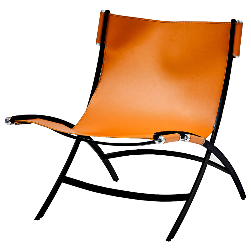  Ambre Chair    -- | Loft Concept 
