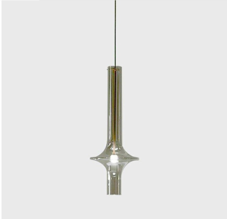  DONOUSA Hanging lamp      -- | Loft Concept 