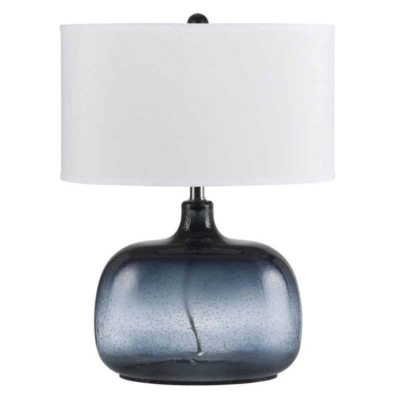   Ozanne Table lamp  -  -- | Loft Concept 