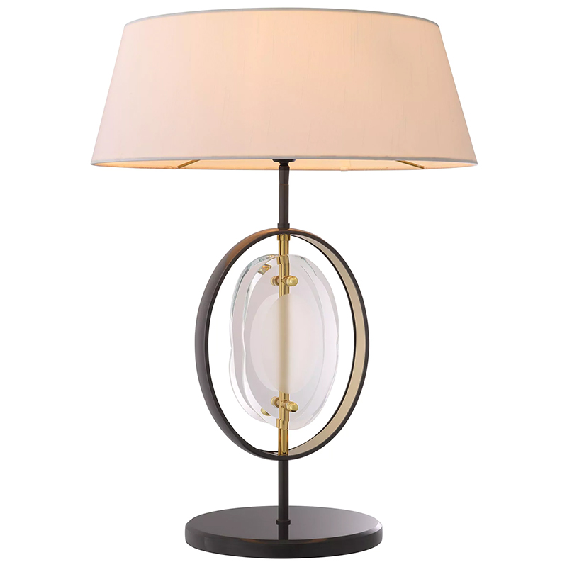  Eichholtz Table Lamp Vincente       -- | Loft Concept 