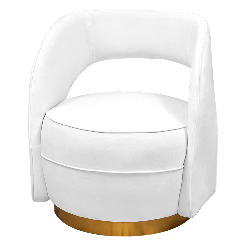  Arlo Armchair    -- | Loft Concept 