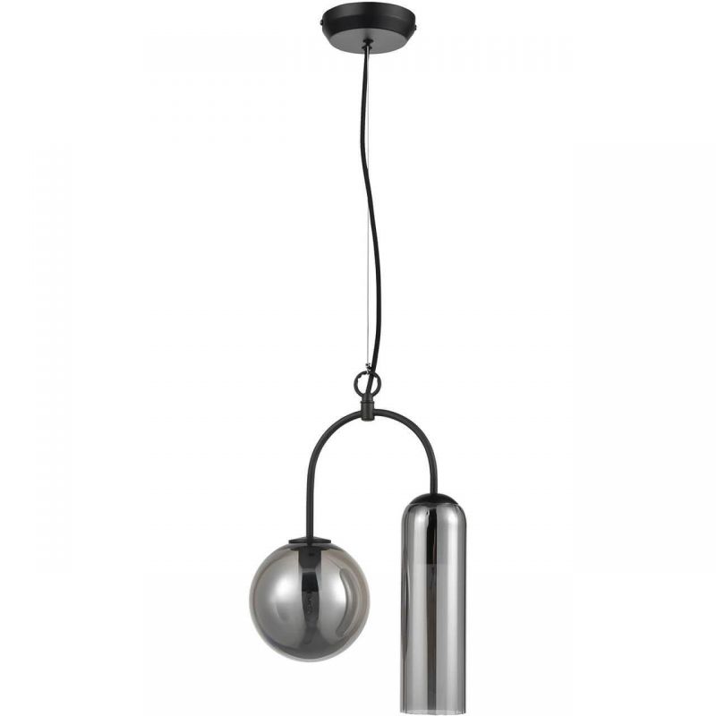  Merino Chandelier   (Gray)  -- | Loft Concept 