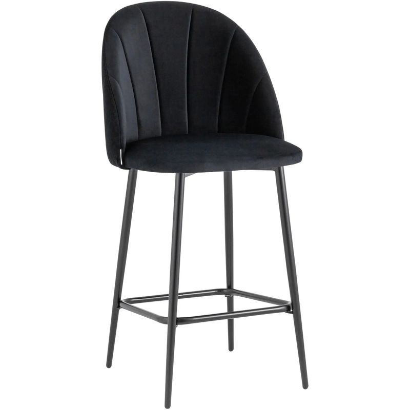   Balsari S Chair     -- | Loft Concept 