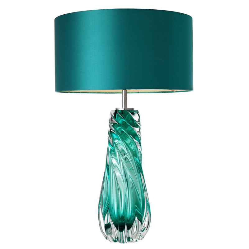   Eichholtz Table Lamp Barron ̆   -- | Loft Concept 