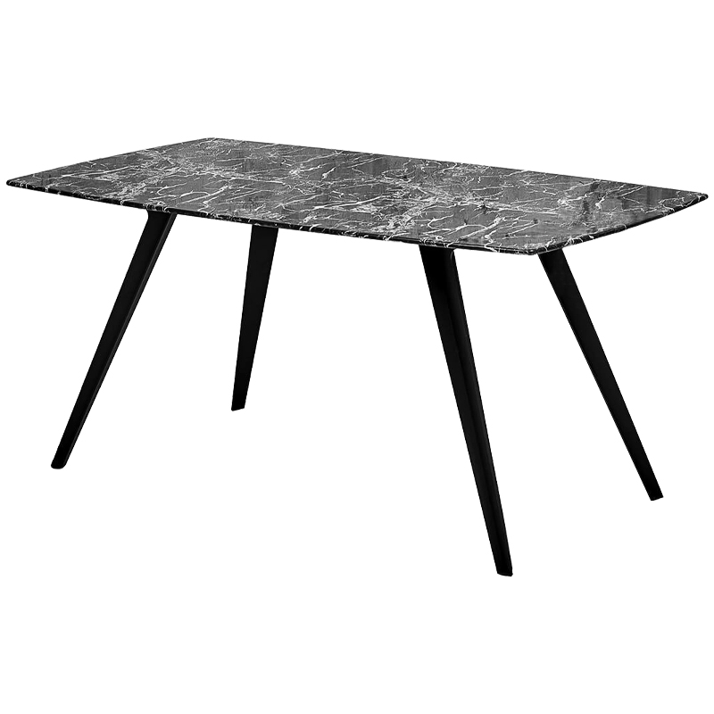   Martan Table -   -- | Loft Concept 