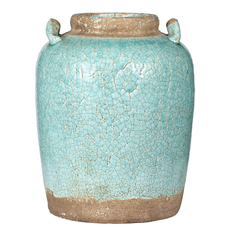  Azala Vase  ̆  -- | Loft Concept 