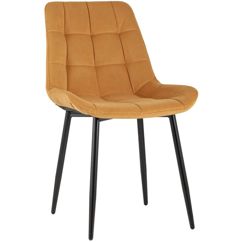  NANCY Chair         -- | Loft Concept 