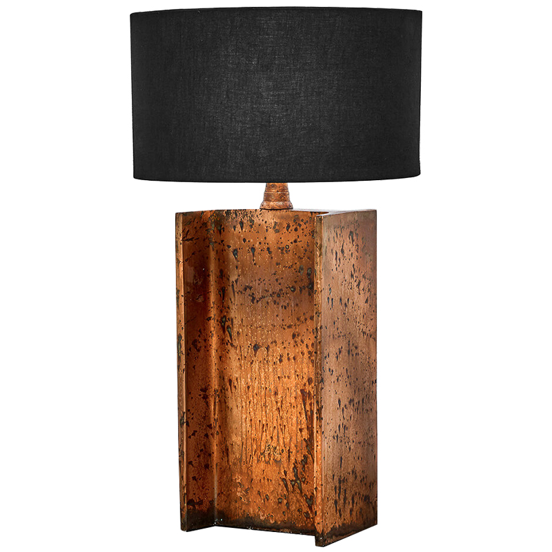   Vicolia Table Lamp    -- | Loft Concept 