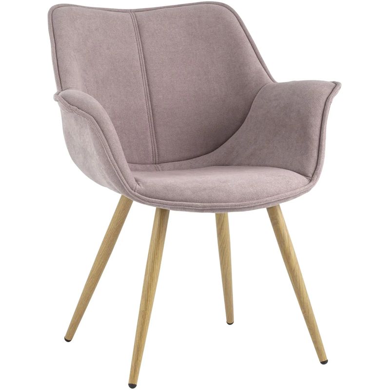  Mason Chair -    ̆ ̆   -- | Loft Concept 