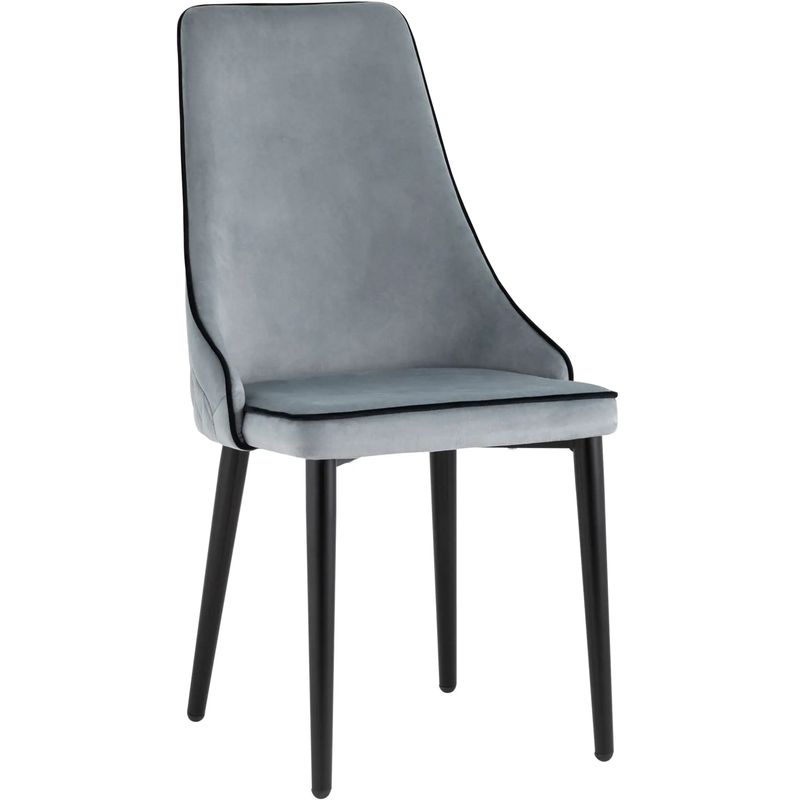  Versailles Chair          -- | Loft Concept 