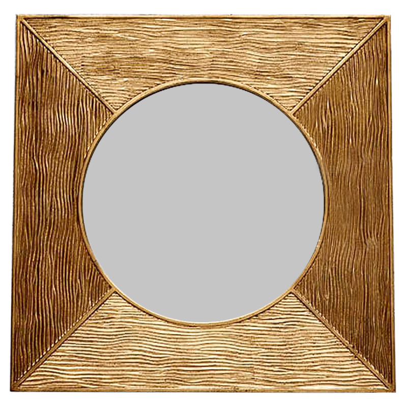  Robinson Mirror   -- | Loft Concept 