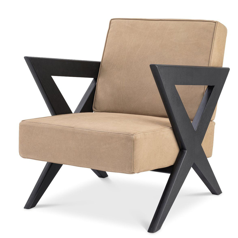  Eichholtz Chair Felippe    -- | Loft Concept 