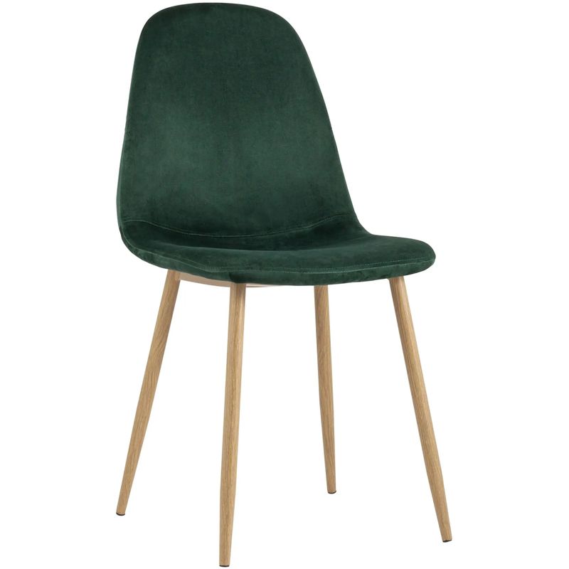  Archie Chair -     -- | Loft Concept 
