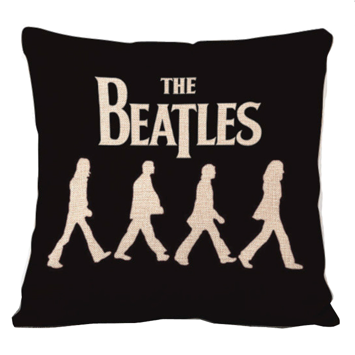   Beatles 6   -- | Loft Concept 