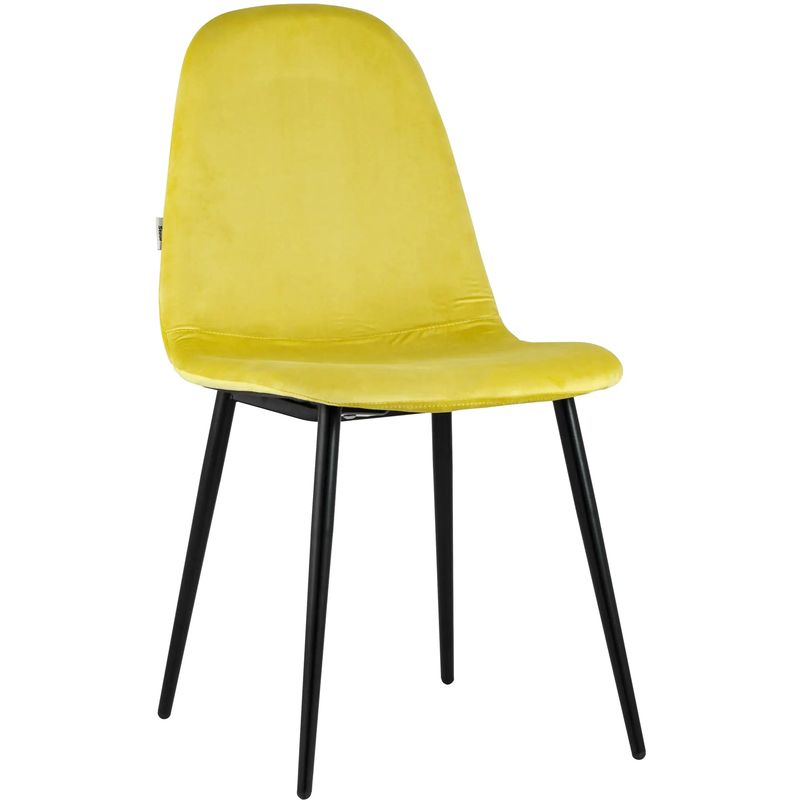  Archie Chair        -- | Loft Concept 