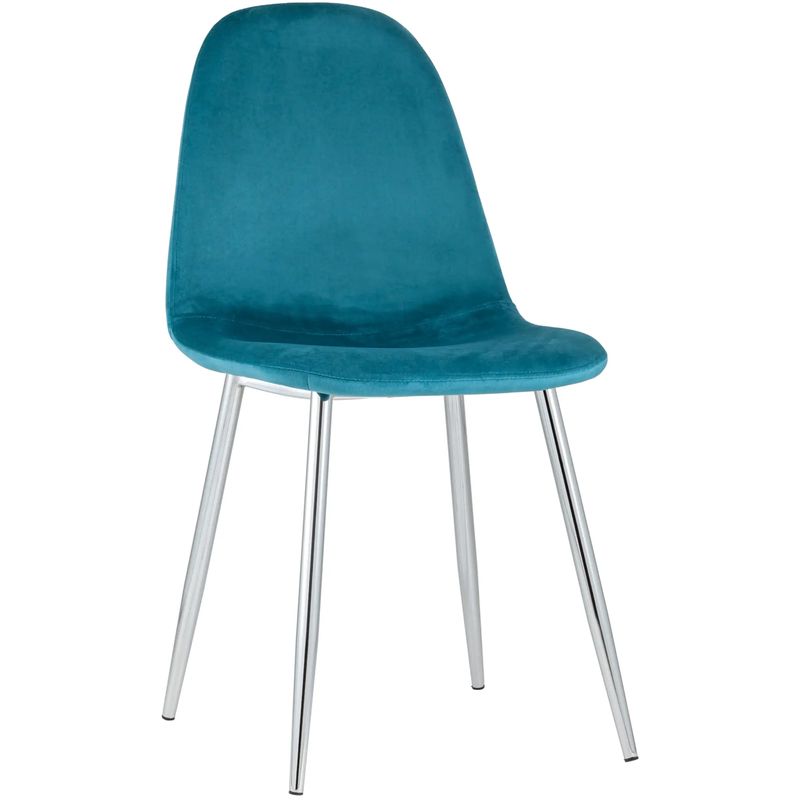  Archie Chair -    ̆   -- | Loft Concept 