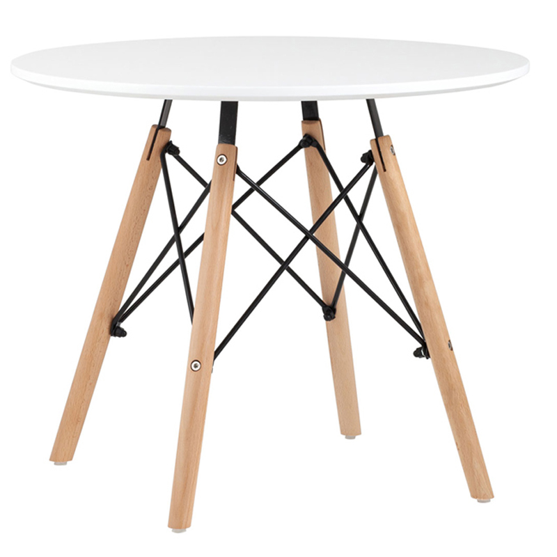   Side Table   -- | Loft Concept 