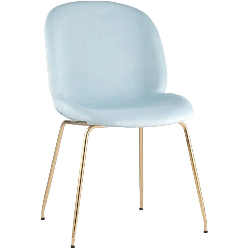  - Vendramin Chair -   -- | Loft Concept 