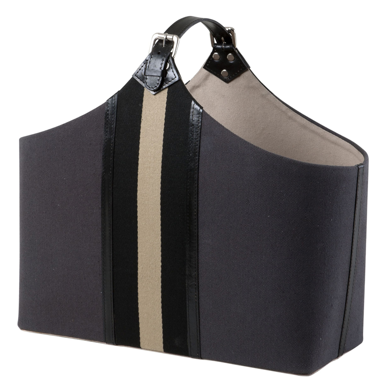  Eichholtz Bag Goldwynn   -  -- | Loft Concept 