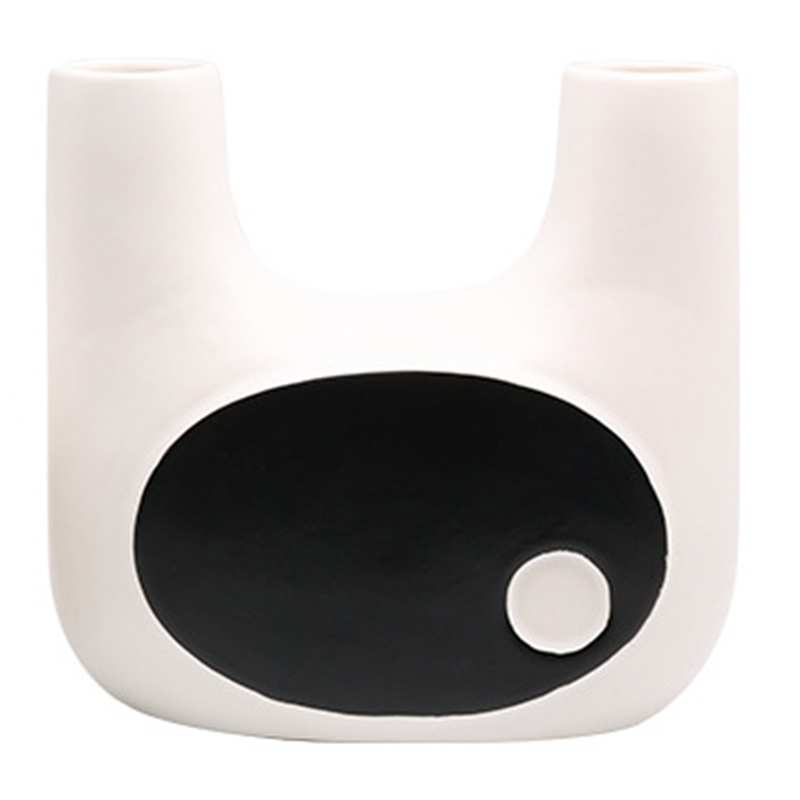  Molecule Collection Kyou Vase    -- | Loft Concept 