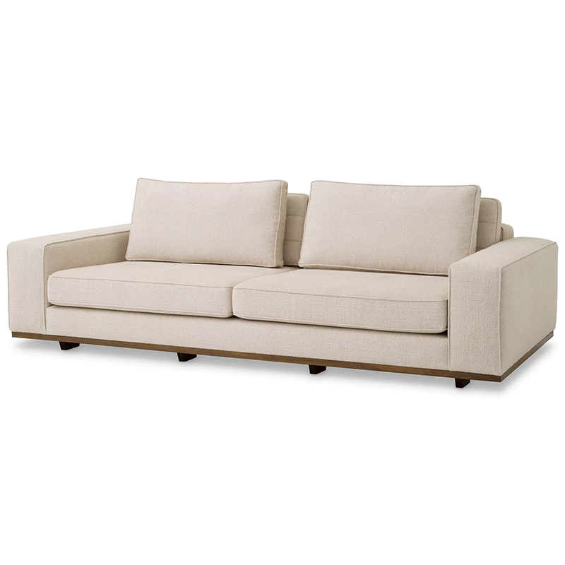  Eichholtz Sofa Aurora S    -- | Loft Concept 