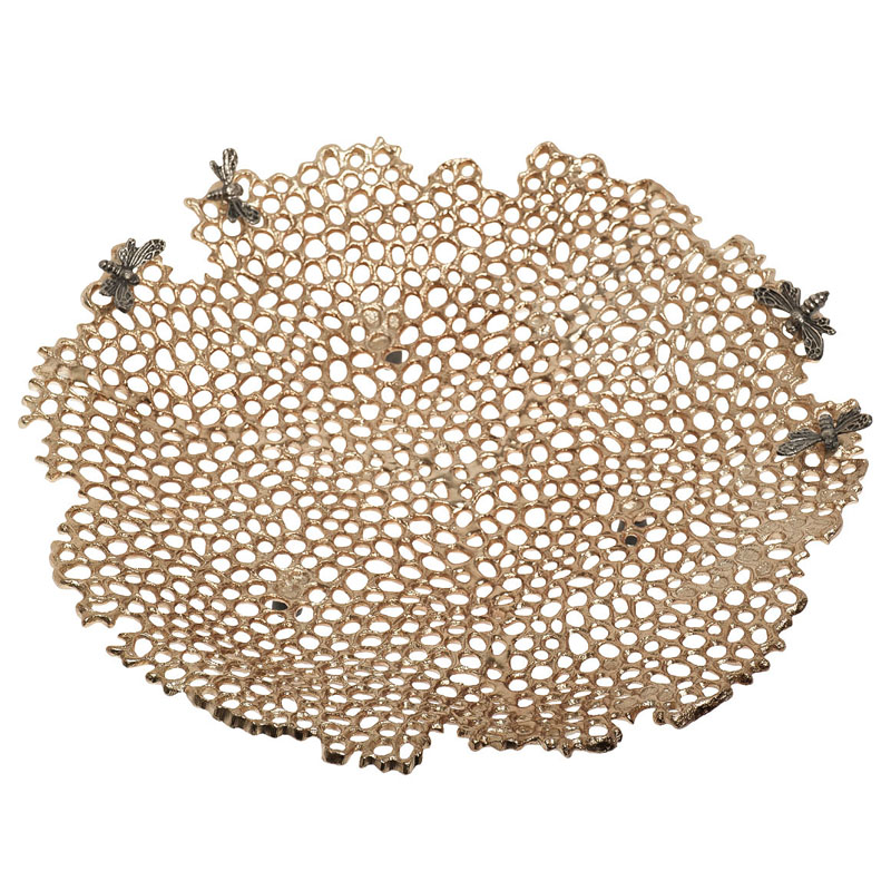  Honeycomb   -- | Loft Concept 