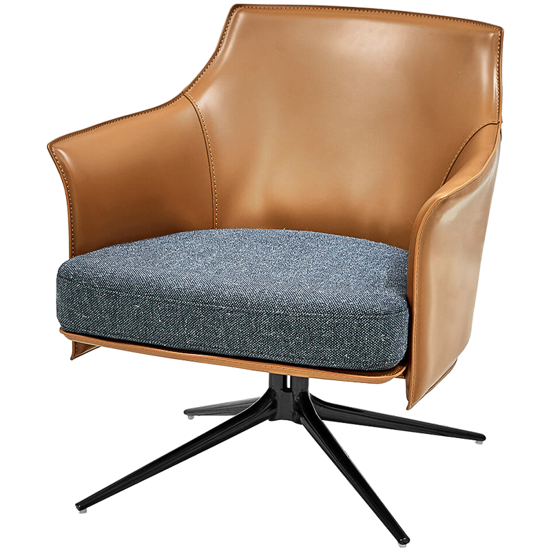  Badru Chair     -- | Loft Concept 