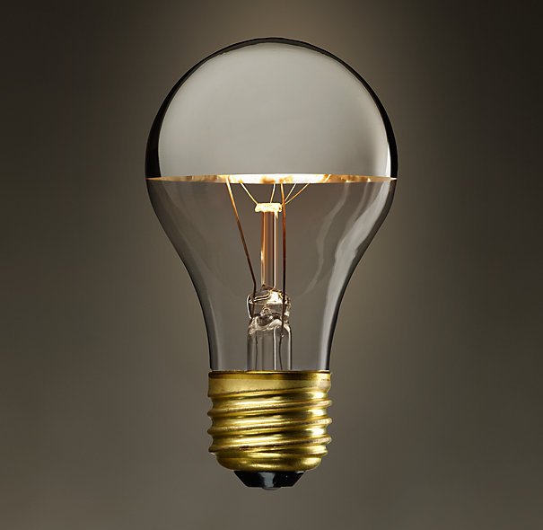  Loft Edison Retro Bulb 14   -- | Loft Concept 