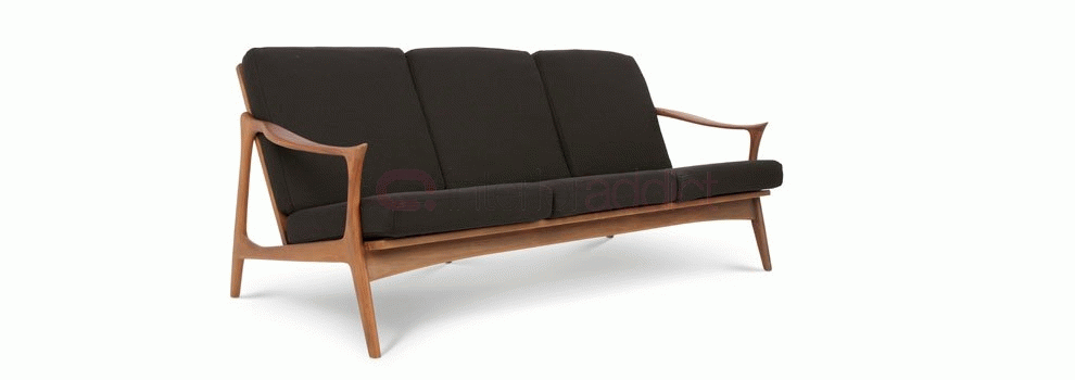 Диван Model 711 - Loft-Concept в Ростове-на-Дону