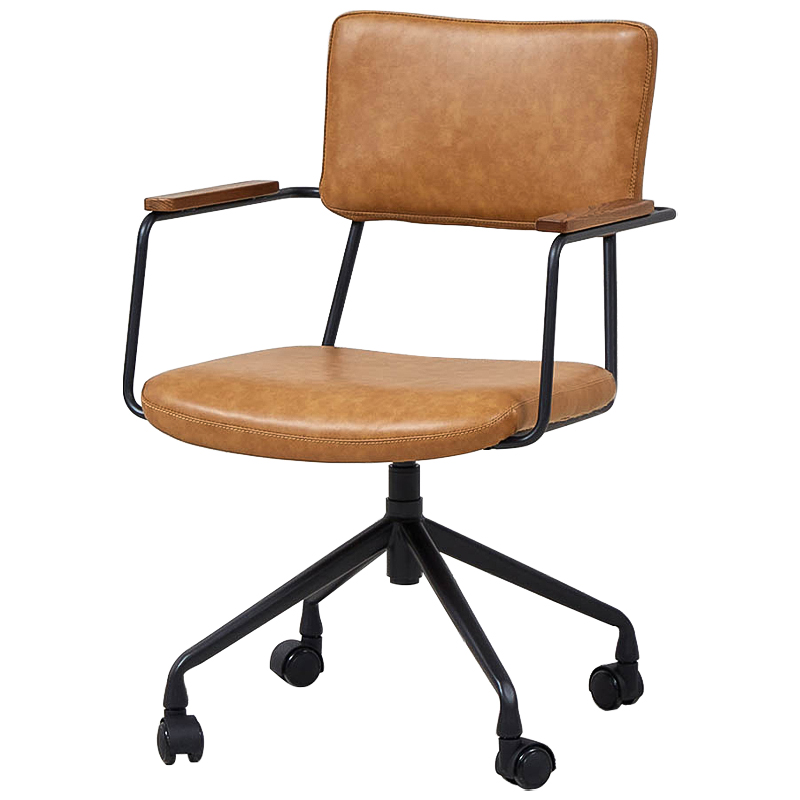    Ryan Loft Chair    -- | Loft Concept 