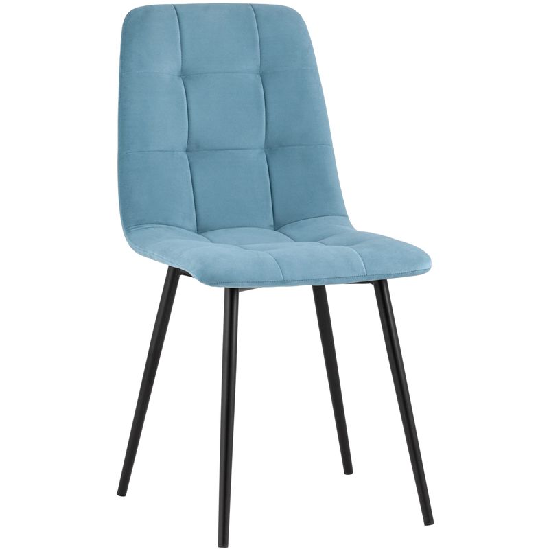  NANCY S-2 Chair   ̆ ̆   -- | Loft Concept 