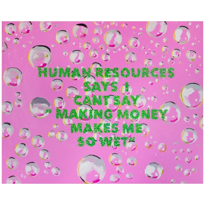  Human Resources   -- | Loft Concept 