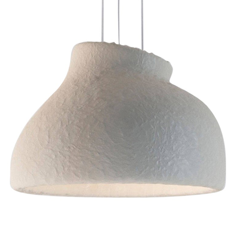  Contemporary Pendant Lamp, Soniah by Victoriya Yakusha for Faina   -- | Loft Concept 