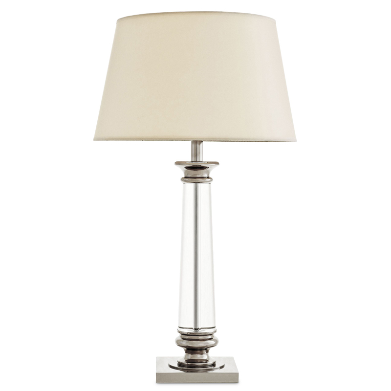   Eichholtz Table Lamp Dylan     -- | Loft Concept 