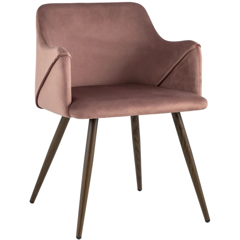  Monarch Chair -  ̆ ̆   -- | Loft Concept 