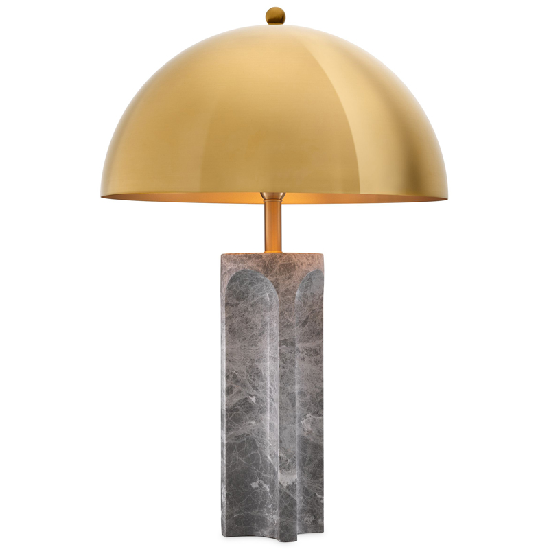   Eichholtz Table Lamp Absolute      -- | Loft Concept 