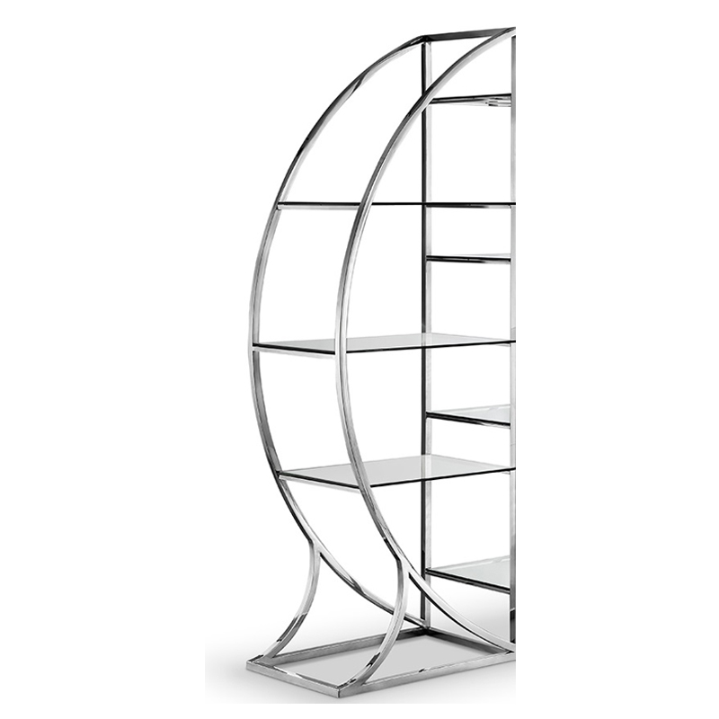  Montague Rack   -- | Loft Concept 
