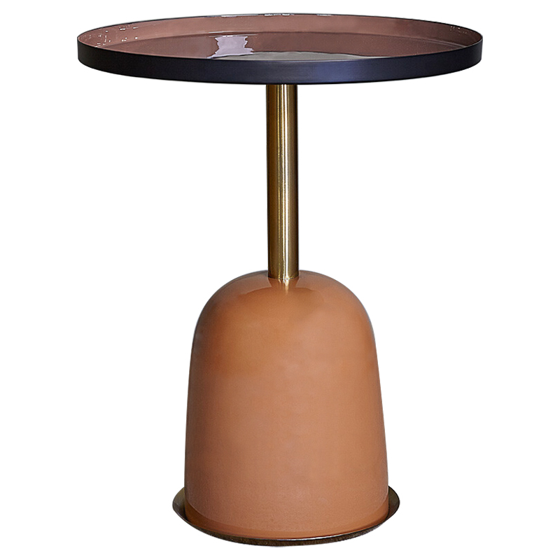   Elmer Side Table      -- | Loft Concept 