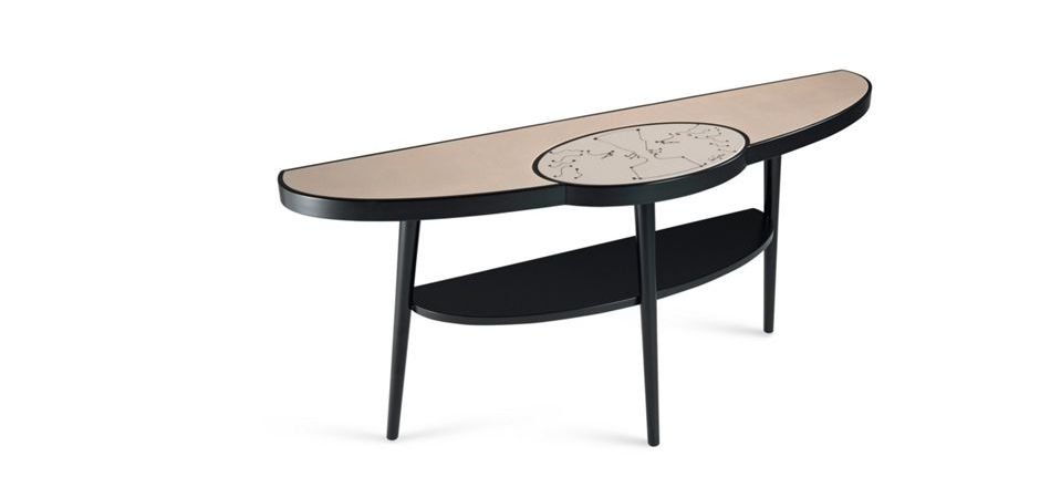 Консоль ESQUISSE CONSOLE - Loft-Concept в Ростове-на-Дону