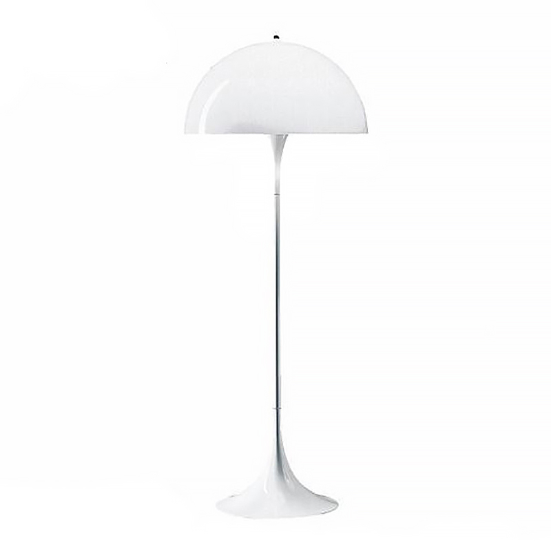  Walter Floor Lamp   -- | Loft Concept 