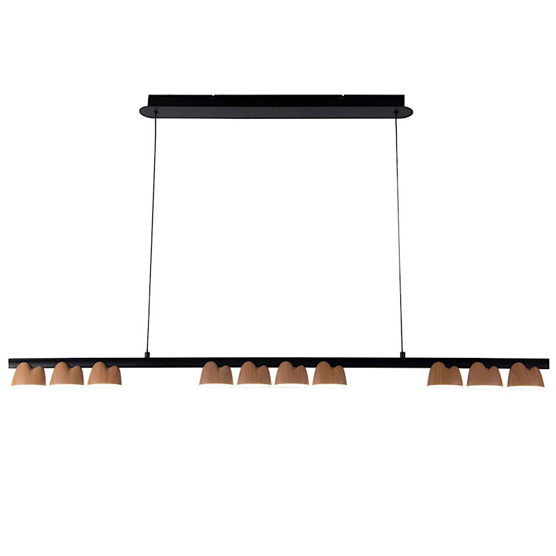  Collection Wooden Eco Light 135     -- | Loft Concept 