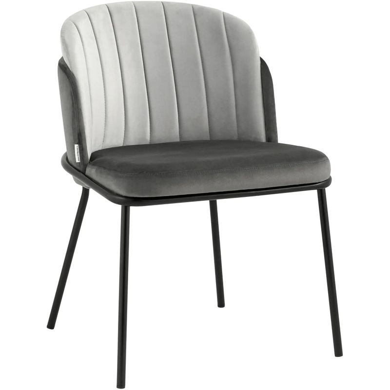  Penelope Chair     -    -- | Loft Concept 
