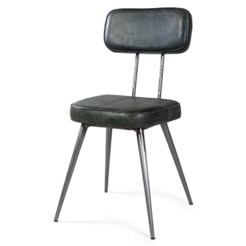  Ensar Chair   -- | Loft Concept 